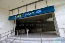 Ewe Boon Regent (D10), Apartment #502152071